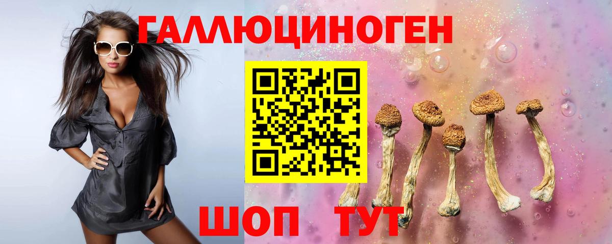 Ишимбай  Галлюциногенные грибы MAGIC MUSHROOMS  купить наркотики сайты  Галлюциногенные грибы мухоморы  Вход с VPN 